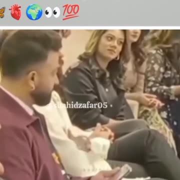 #entertainments #comedyclub #fypchallenge #viralvídeos