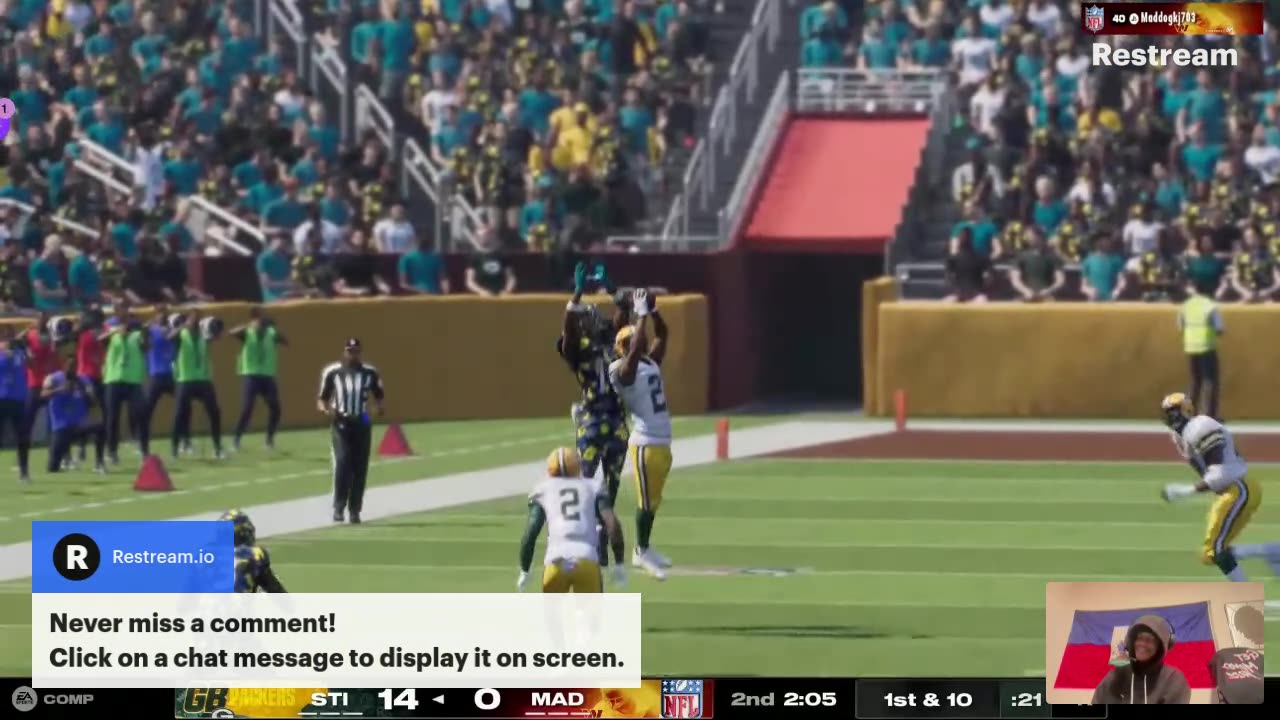 FRIDAY BANGER STREAM WITH CEO STIKKSGLEE. MUSIC. GAMES. AND MORE JOIN UP #fyp