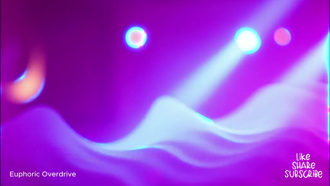 Happy Hardcore | Euphoric Overdrive | Uplifting | Intense Club Energy