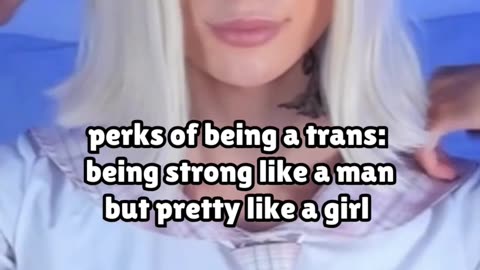 She who lifts and sparkles ✨