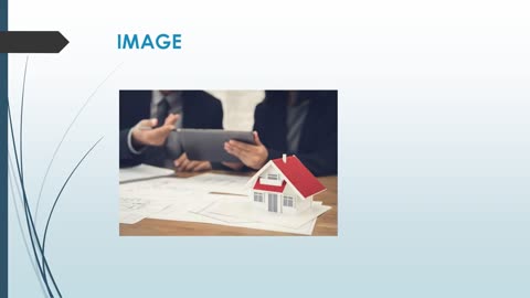 Best House Valuations in Arataki