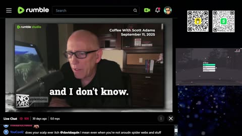 #Infowars #Live #Trump #AlexJones #Russia
