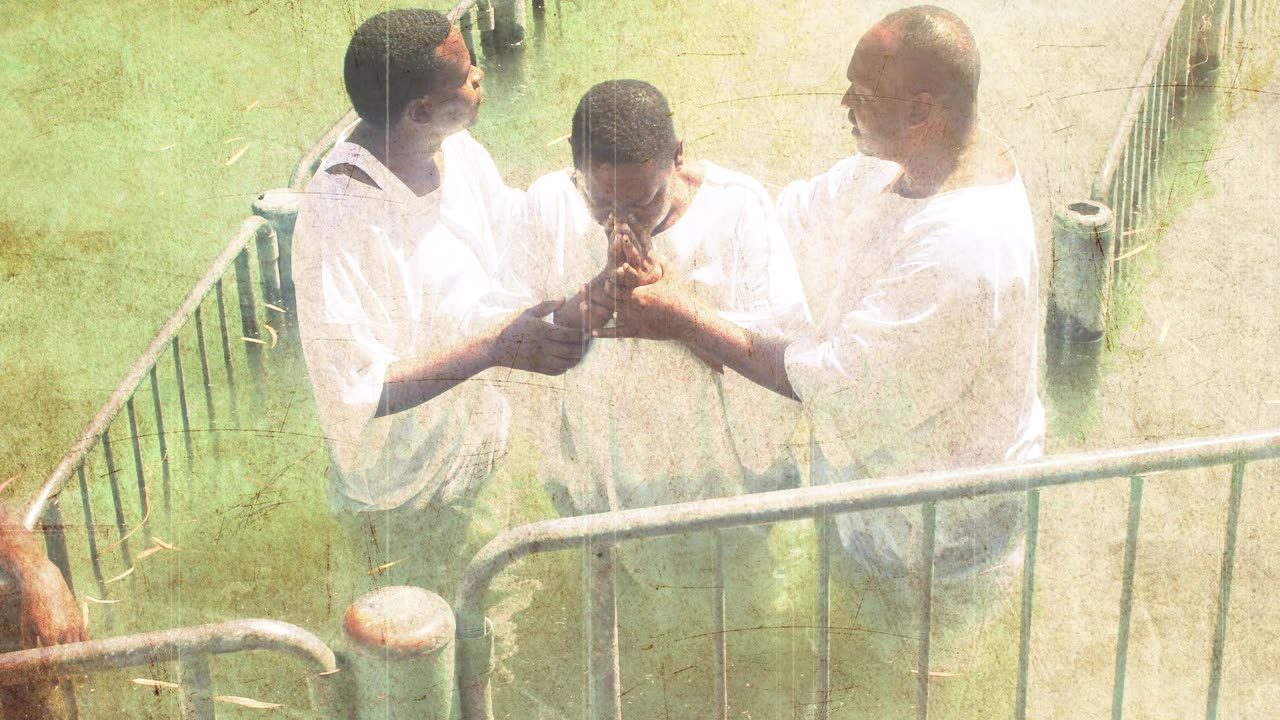 KC Ep995 : Book of Heaven 2 a New Hope.