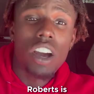 Still (Live) – Jonathan McReynolds & Jamal Roberts | Gospel Excellence