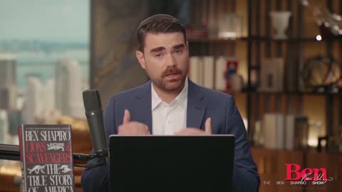 OK, WHO DID THIS??? [Turns off beeper]🤣🤣🤣