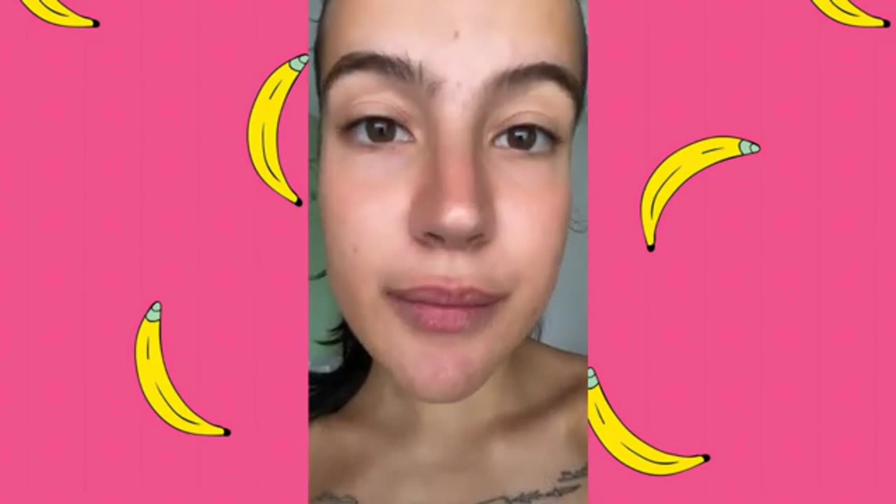 big bank challenge 🍩😋