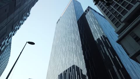 How Do Architects Integrate Lighting from the Ground Up?