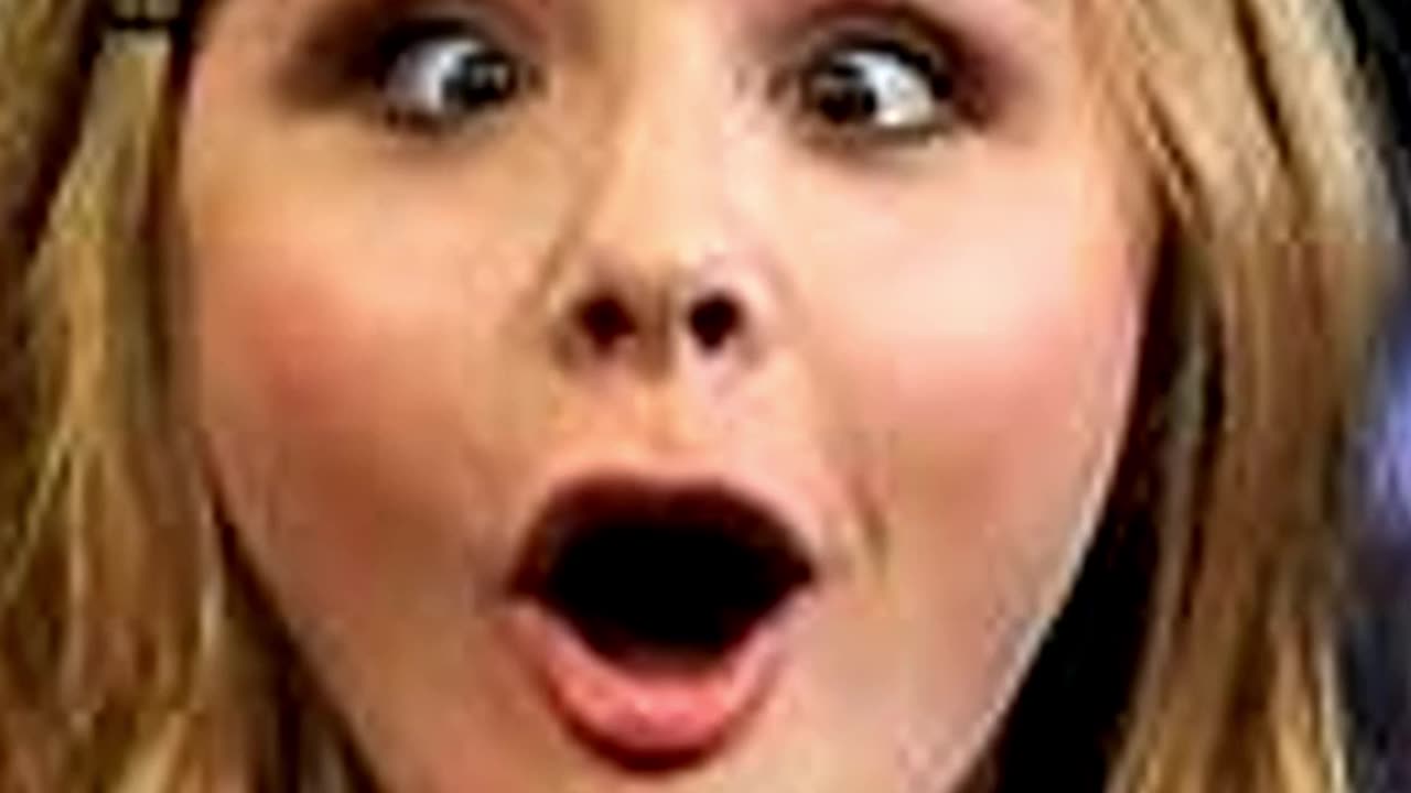 🤣TRY NOT TO LAUGH CHALLENGE - Funny memes #funny #funnyjokes #shortsviral