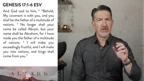 Is There Anything Too Hard For The Lord? | CornerstoneSF Online Service