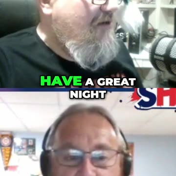 Funny Christmas Comparison_ BT Looks Like Rudolph's Elf!