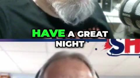 Funny Christmas Comparison_ BT Looks Like Rudolph's Elf!