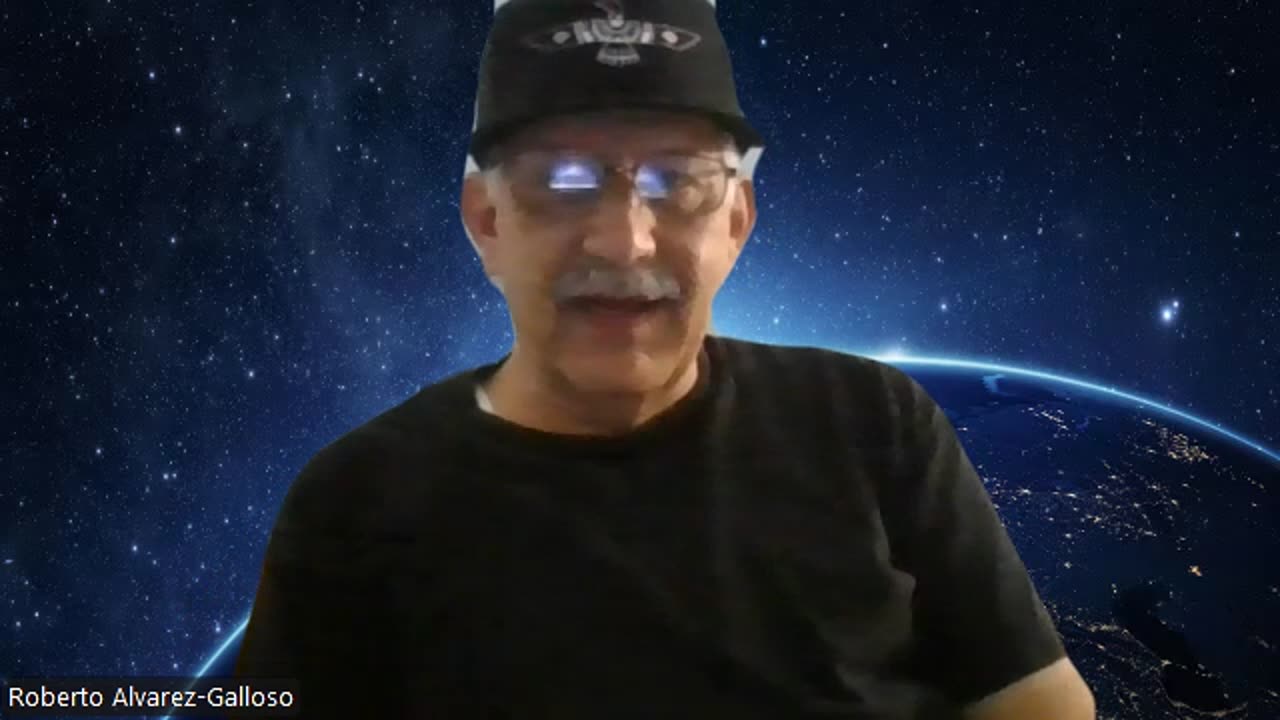 Jesse Marsch y El Futbol EEUU