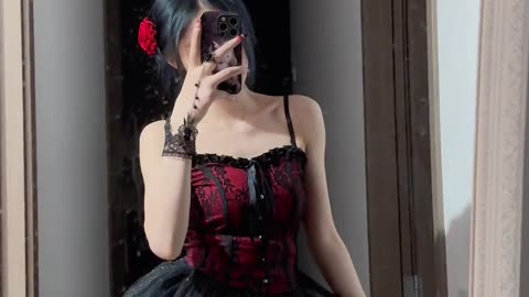 sexy