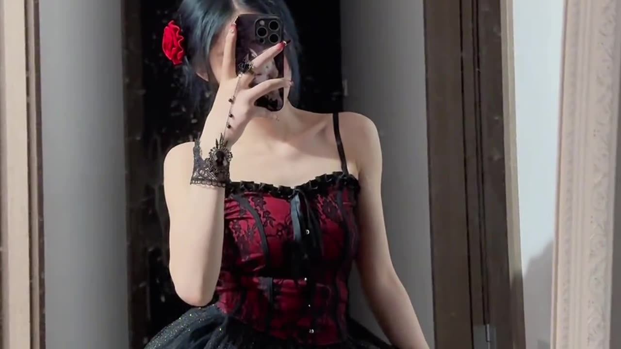 sexy