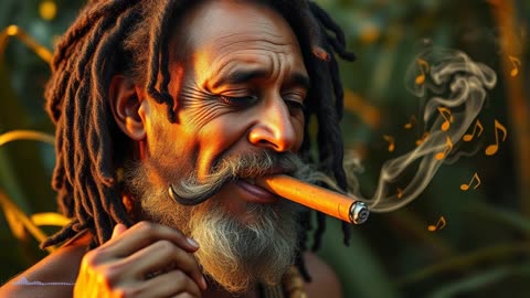REGGAE MIX