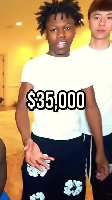 😂😂 he tried to lie 😂