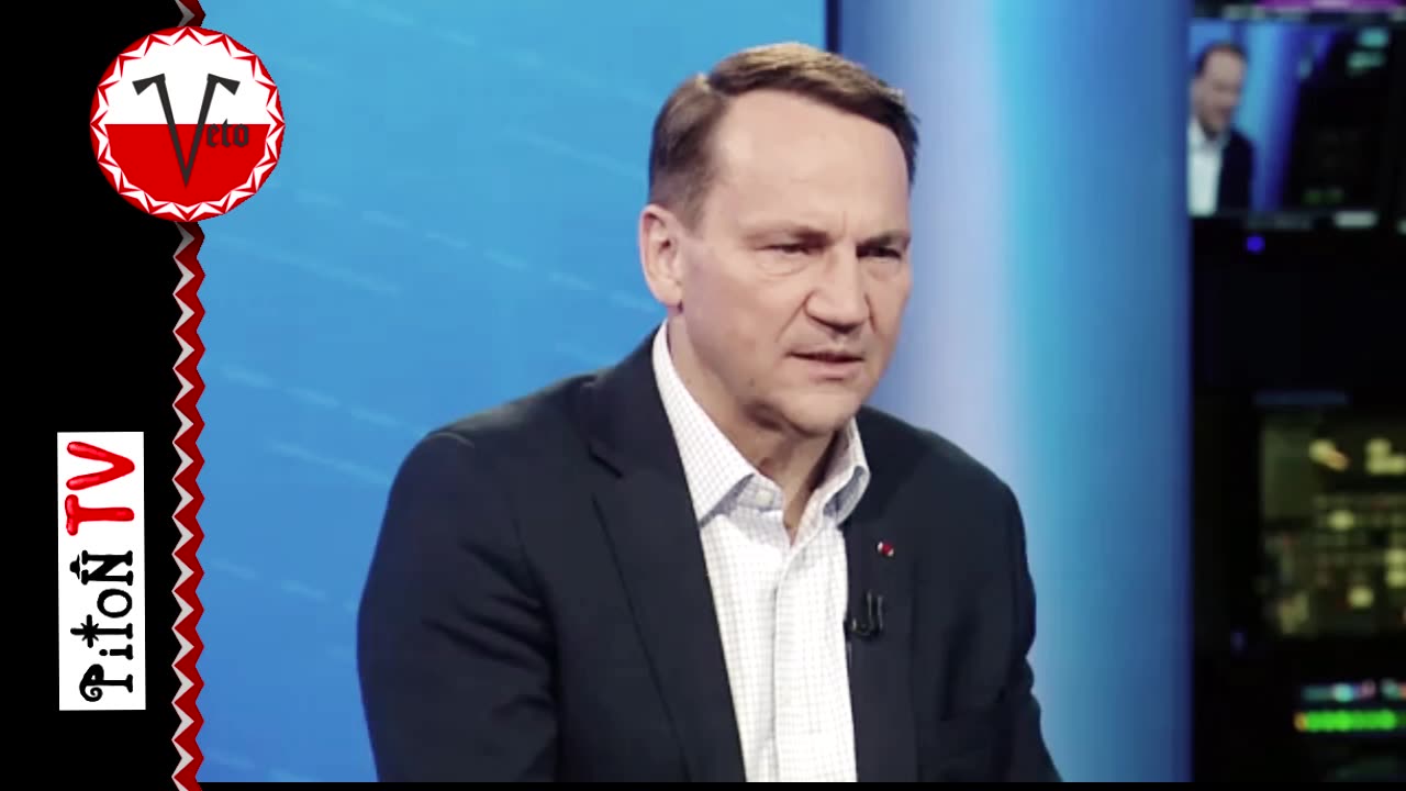 Piwerko, czyli podwójny nokaut