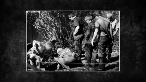 The Collector (Robert Berdella) Full Serial Killer Documentary
