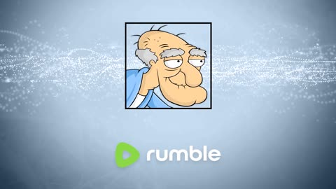 Classic cartoon