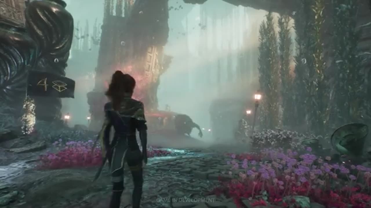 BIG Clair Obscur Expedition 33 UPDATES! Graphics Modes, PS5 Pro Enhanced + More Expedition 33 News