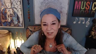 CINCYPSYCHIC THE FARM