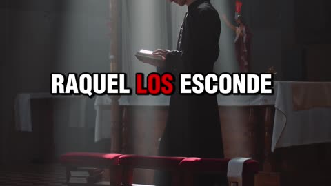🚨 GÉNESIS 31 - Labán los persigue… pero Dios interviene ⚠️🌙