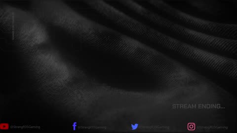 Assassin's Creed: Shadows Live gameplay!! Part