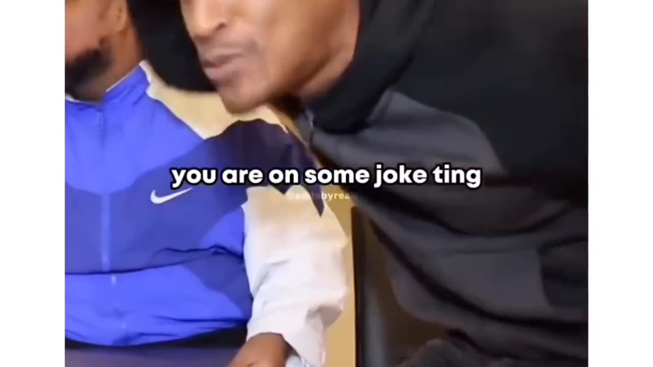 Epic Fails & Viral Laughs—Get Ready! 🤣😆
