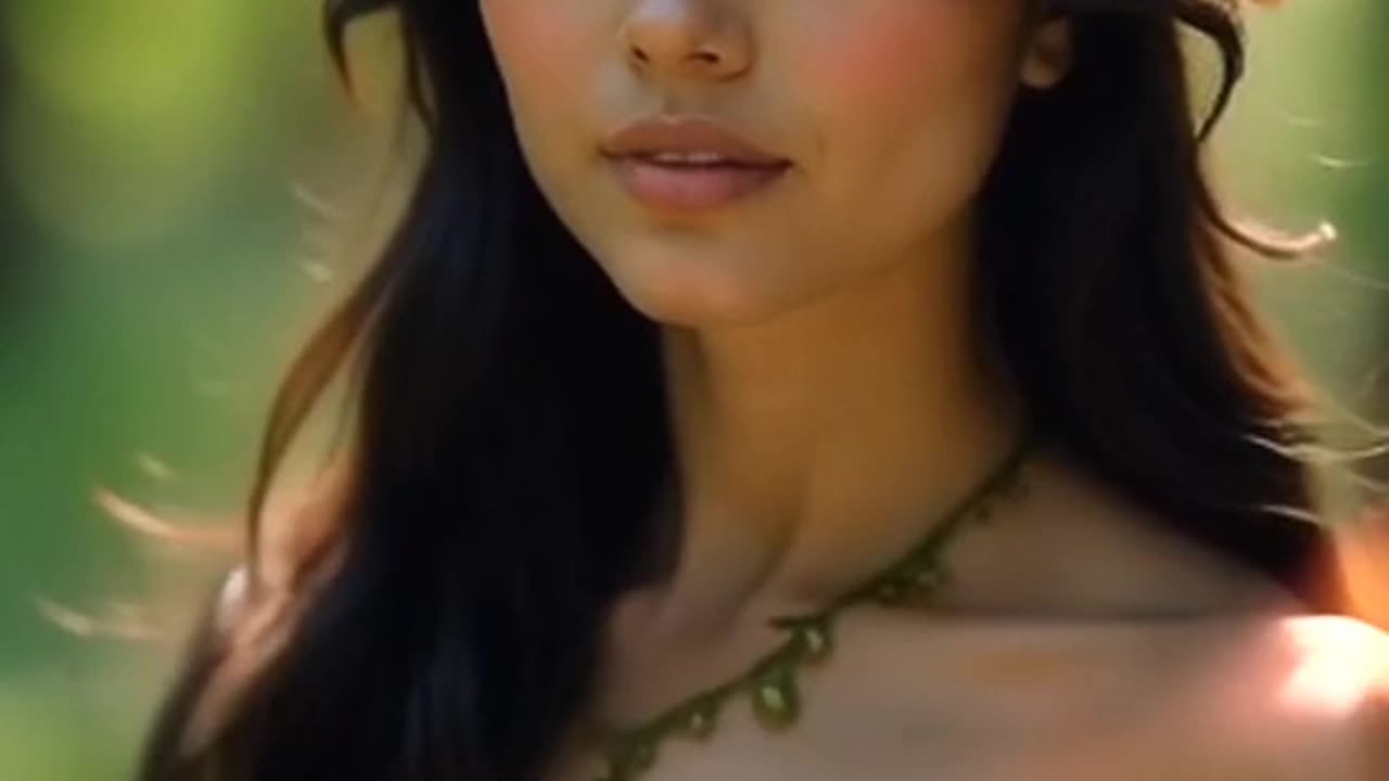 Pixie
