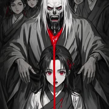 The Real-Life Ghost Ship of the Baltic Sea