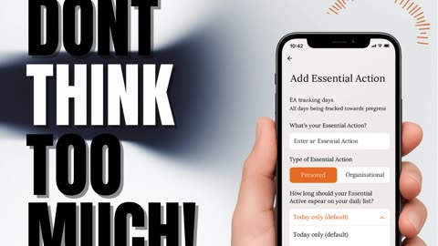 What if growth didn’t have to be complicated?