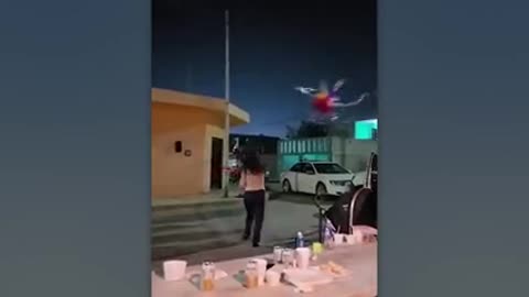 MOMENTS OF INSTANT REGRET 📸 CAUGHT ON CAMERA