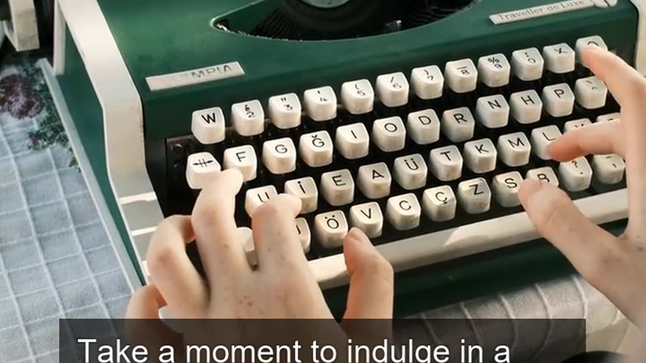 Daily Horoscope | Taurus 🌟