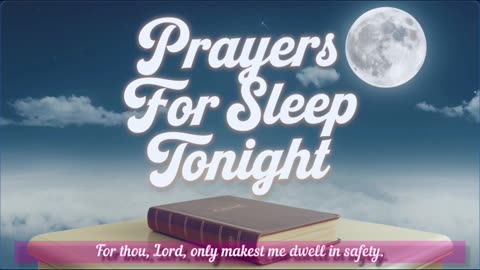 Psalm 5:1-12- Explained- lies and flattery #freedownload #psalms #motivation #facts