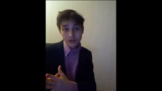 How To Attempt To Earn Over $10,000,000 If You Lack Work Experience Is To Become A Real Estate Agent