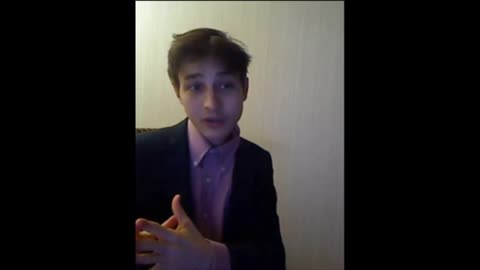 How To Attempt To Earn Over $10,000,000 If You Lack Work Experience Is To Become A Real Estate Agent