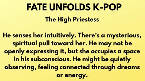 Jungkook’s Current Feelings for Mrs. Jeon #mrsjeon #mrsjeonpredictions #btspredictions #predictions