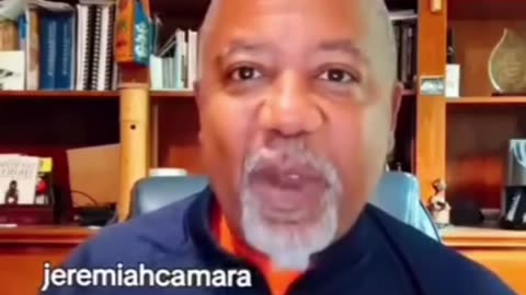 Christianity and Black people