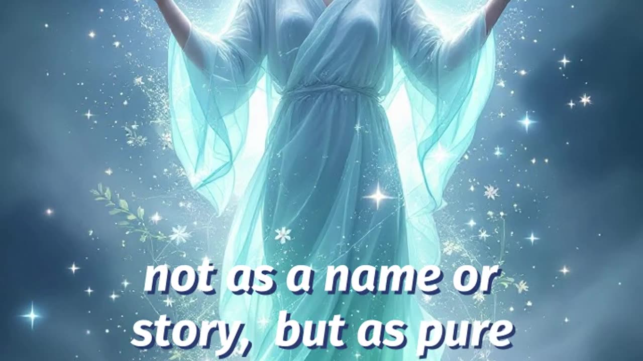 Where the Soul Meets Eternity