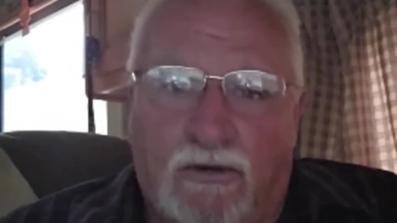 Patriots around the world are requesting our Galactic friends start showing yourselves