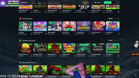 $1500 BONUS HUNT OPENING! 31 BONUSES