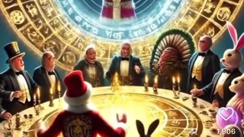 Stop putting spells on yourself and take your power back✊✊✊