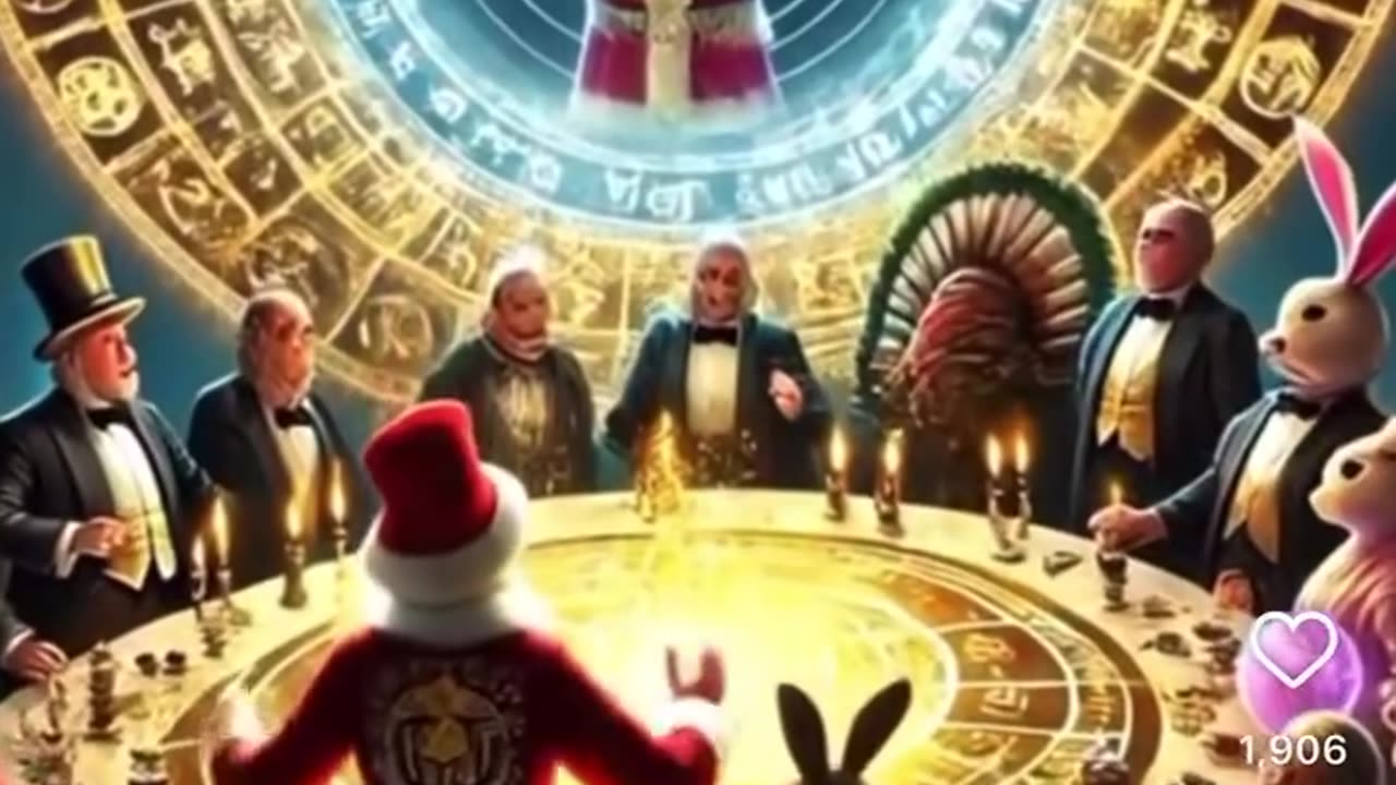 Stop putting spells on yourself and take your power back✊✊✊