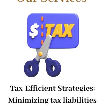 Protect your finances and assets for generations with Liberty Aid Academy