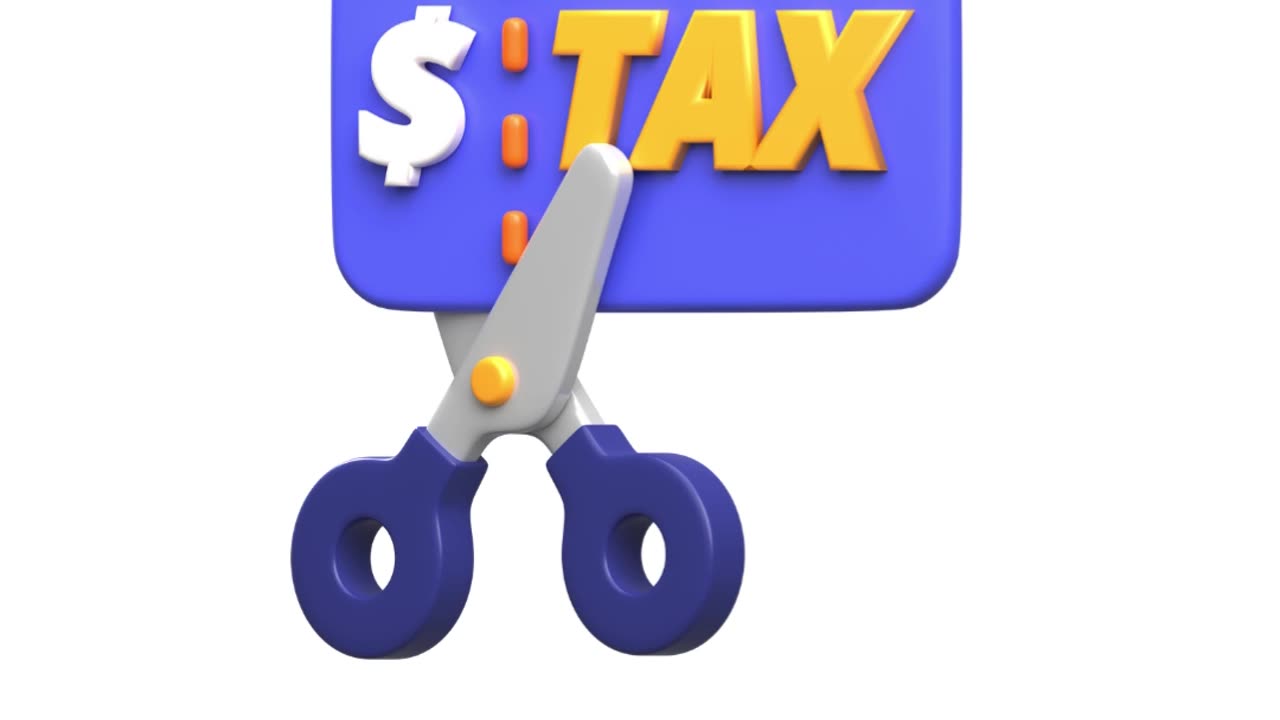Protect your finances and assets for generations with Liberty Aid Academy
