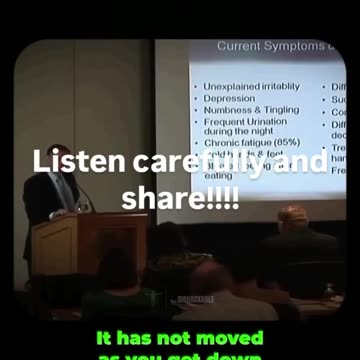 Cholesterol is one of the most important defence mechanism