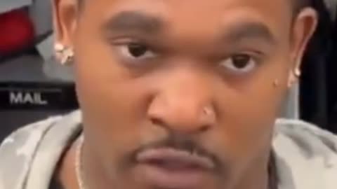 Rico Dowdle Eyes Bigger Role