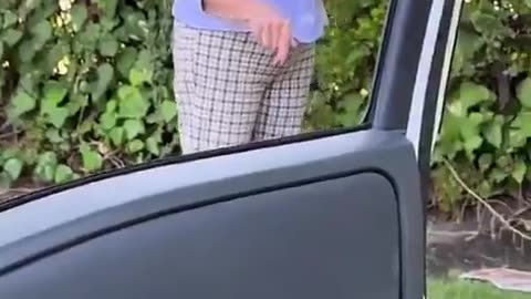 🤯🔥 You Won't Believe What This Man Said to a Racist Karen! | FunFM