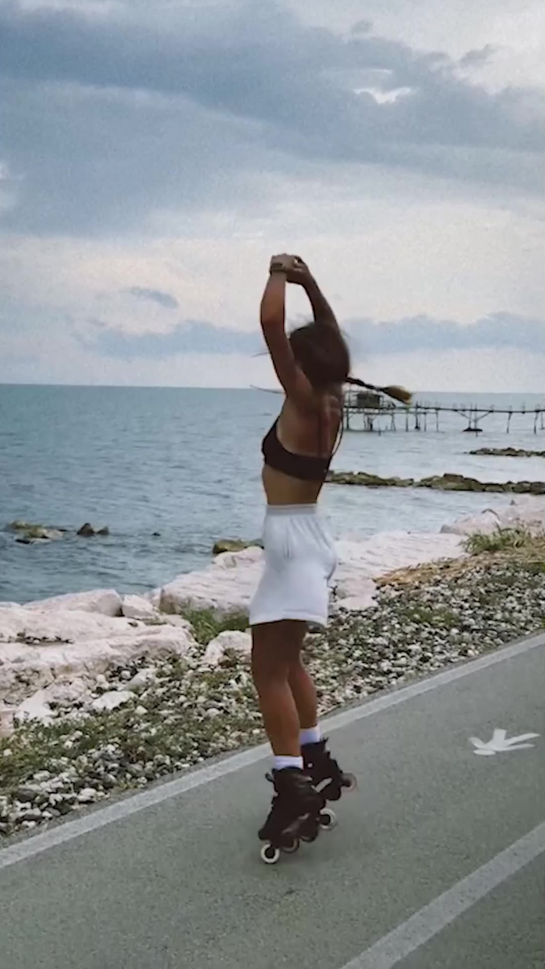 ๐ฅ Top Videos You Have to See to Believe ๐ฏ NBDFC