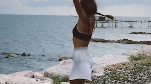 🔥 Top Videos You Have to See to Believe 💯 NBDFC